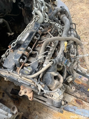 motor peugeot boxer cod 4hu