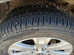 Mitsubishi Outlander  Variante 8+1 - imagine 4