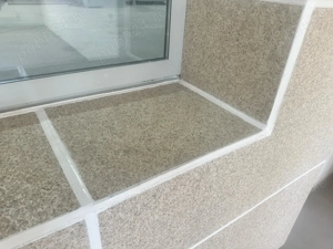 panouri termo decorative - imagine 4