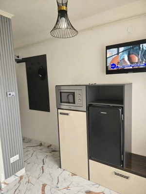 Ofer spre Inchiriere garsoniera confort 2 Lux