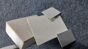 panouri termo decorative - imagine 5