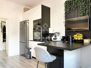 Apartament ultracentral cu 3 camere, zona Piata Ferdinand - imagine 8