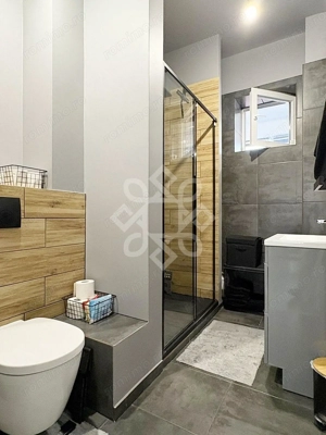 Apartament ultracentral cu 3 camere, zona Piata Ferdinand - imagine 13