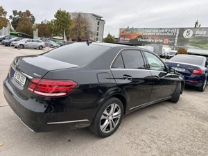 New Mercedes e250 4matic full - imagine 2