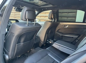 New Mercedes e250 4matic full - imagine 6
