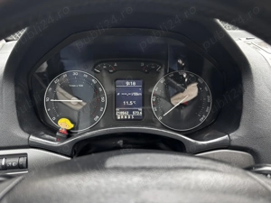 Vand Skoda Octavia 2 - imagine 6 Vand Skoda Octavia 2 - imagine 6