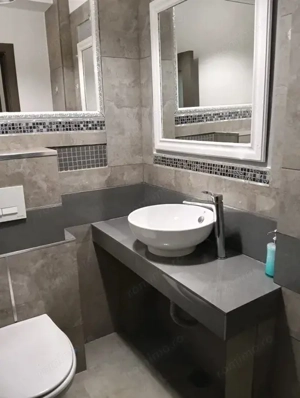 Apartament 3 camere Tomis Plus - imagine 5