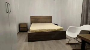 Apartament 3 camere Tomis Plus - imagine 4