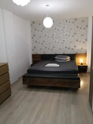 Apartament 3 camere Tomis Plus - imagine 6