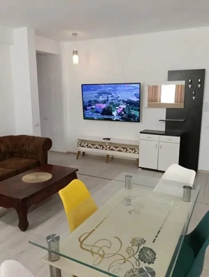 Apartament 3 camere Tomis Plus - imagine 3