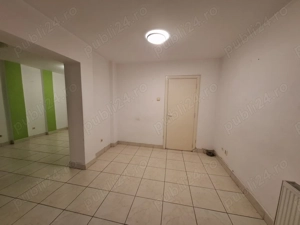 Zona str. Scolii   de vanzare spatiu comercial situat la parterul unui bloc - imagine 3 Zona str. Scolii   de vanzare spatiu comercial situat la parterul unui bloc - imagine 3