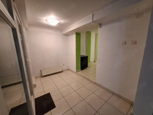 Zona str. Scolii   de vanzare spatiu comercial situat la parterul unui bloc - imagine 2 Zona str. Scolii   de vanzare spatiu comercial situat la parterul unui bloc - imagine 2