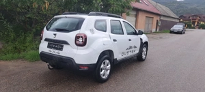 Vand Dacia Duster 4x4 - imagine 4 Vand Dacia Duster 4x4 - imagine 4