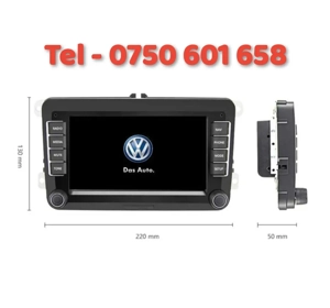 Produs Nou - Nefolosit