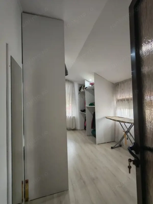 Casa in Serbanesti - imagine 18