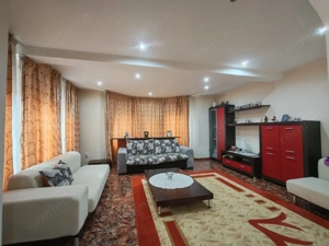 Casa in Serbanesti - imagine 3