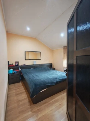 Casa in Serbanesti - imagine 8