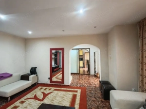 Casa in Serbanesti - imagine 2