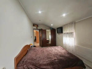 Casa in Serbanesti - imagine 9