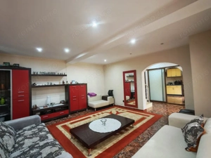 Casa in Serbanesti - imagine 14