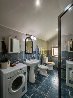 Casa in Serbanesti - imagine 12