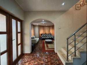 Casa in Serbanesti - imagine 4