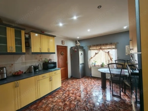 Casa in Serbanesti - imagine 6