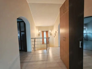 Casa in Serbanesti - imagine 7