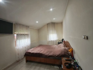 Casa in Serbanesti - imagine 10