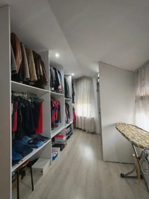 Casa in Serbanesti - imagine 15