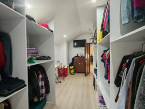 Casa in Serbanesti - imagine 17