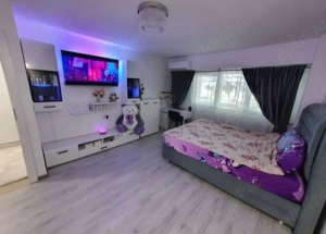 garsoniera tei-facultatea de constructii-modern