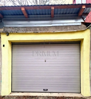 BADEA CARTAN - 3 CAM - ETJ.1 - 2 BAI - GARAJ - 2 BOXE - RENOVAT - ISTORIC- - imagine 9