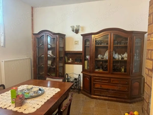 Vânzare jumătate de casă, Calea Domnească 257   Intrare privată, Demisol+Etaj+Pod+Curte  - imagine 7