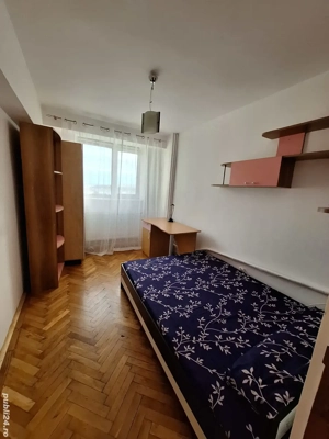 3 camere tiglina1 - imagine 4