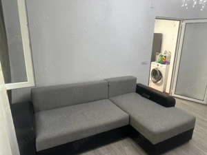 apartament 2 camere-teiul doamnei-facultatea de constructii