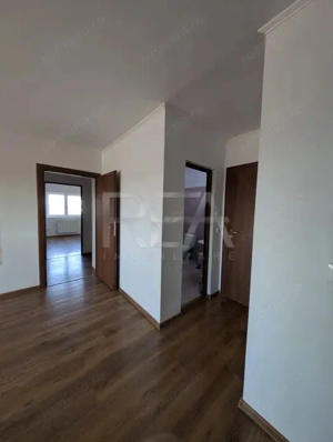 3 camere | Design Modern | Citylights Pipera - imagine 6