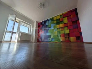 3 camere | Design Modern | Citylights Pipera - imagine 3