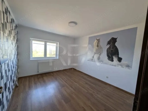 3 camere | Design Modern | Citylights Pipera - imagine 4