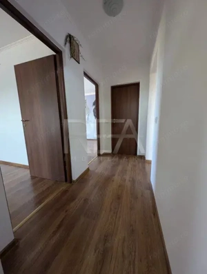 3 camere | Design Modern | Citylights Pipera - imagine 5