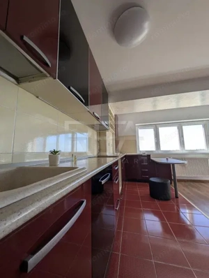 3 camere | Design Modern | Citylights Pipera - imagine 2