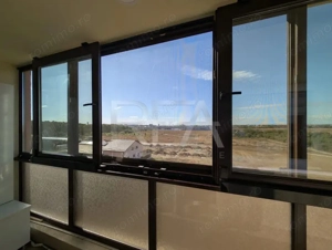 3 camere | Design Modern | Citylights Pipera - imagine 7