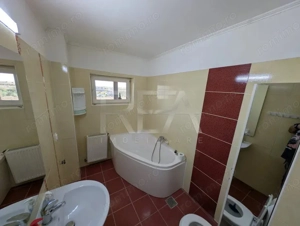 3 camere | Design Modern | Citylights Pipera - imagine 8