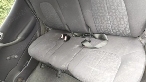 Mercedes A-Class 170 - imagine 4