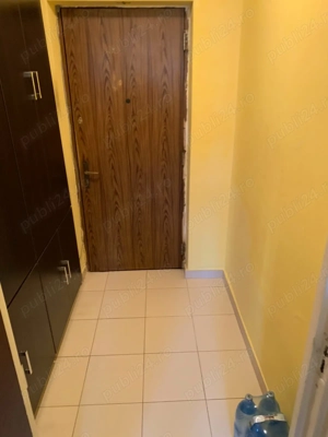Vand apartament 2 camere in Zona Drumul Taberei
