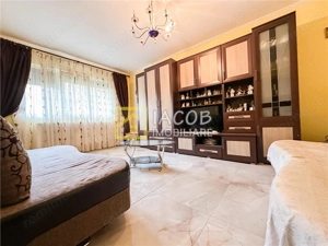 DE INCHIRIAT Garsoniera Confort I, Str. Milcov, Bacau