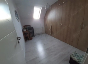 ARADULUI - 4 CAM - DECOMANDAT - 2 BAI - MOBILAT UTILAT - ZONA DE INTERES || - imagine 4