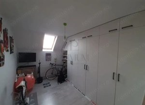 ARADULUI - 4 CAM - DECOMANDAT - 2 BAI - MOBILAT UTILAT - ZONA DE INTERES || - imagine 3