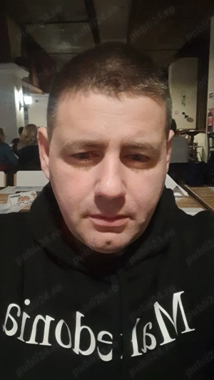 Zugrăveli de Calitate 