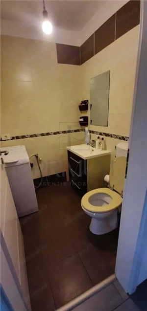 ARADULUI - 4 CAM - DECOMANDAT - 2 BAI - MOBILAT UTILAT - ZONA DE INTERES || - imagine 6